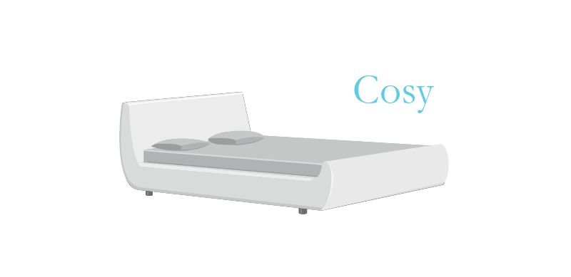 Bed Cosy