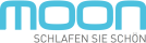 moon-logo